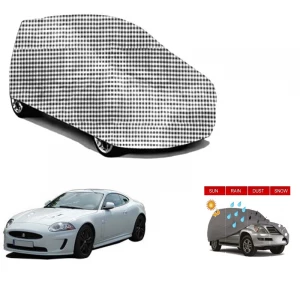 car-body-cover-check-print-jaguar-xk